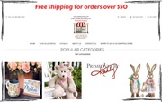 Most Affordable Online Gifts Shop in Ellisville,  MS