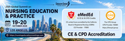 25th Global Summit on Nursing Education and Practice (GSNEP 2026)-hatt